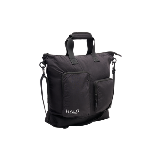 Halo diaper bag best sale
