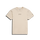 OYSTER GRAY