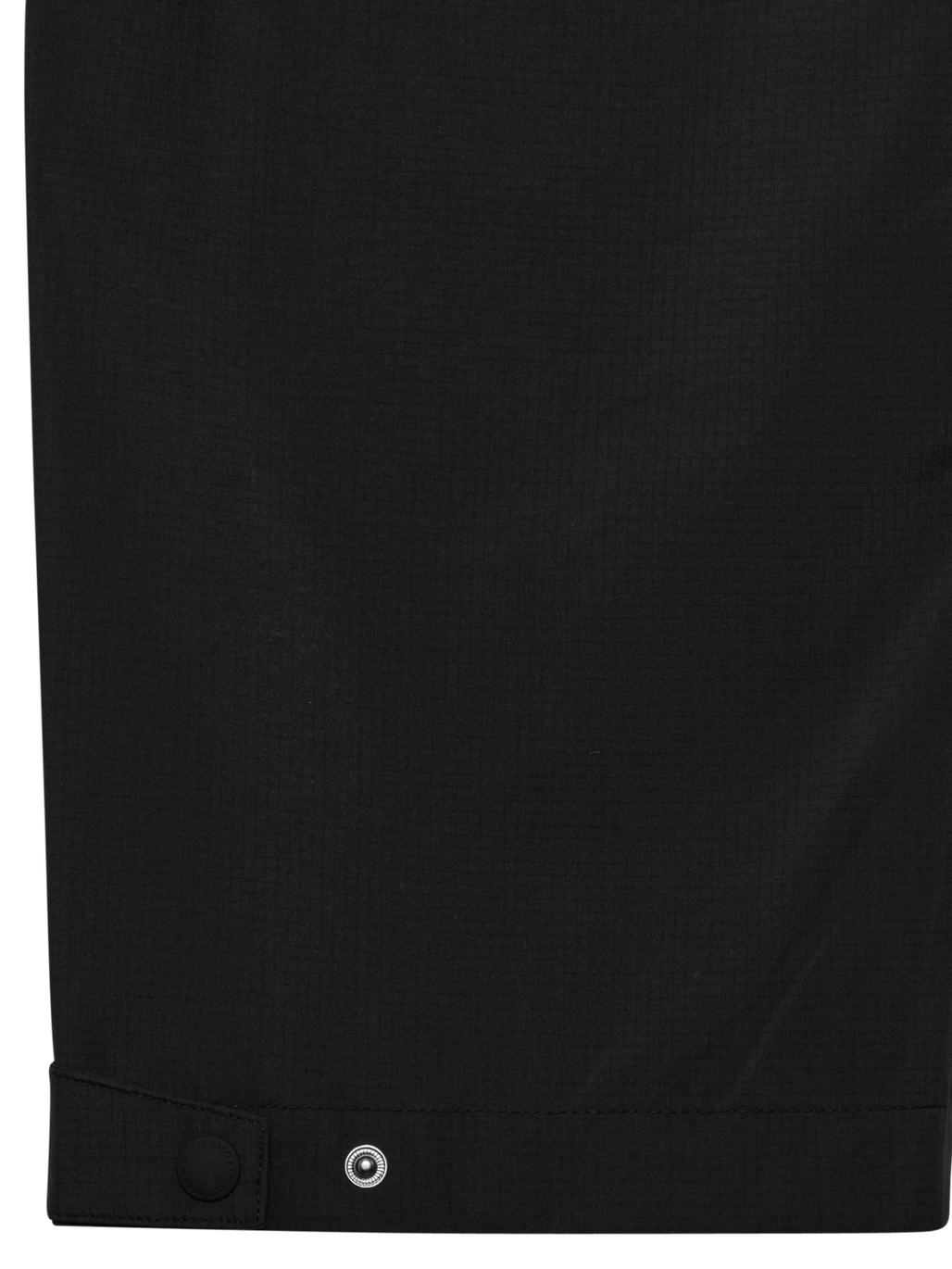 HALO GHOST SHELL PANTS, BLACK, packshot