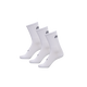 MARSHMALLOW