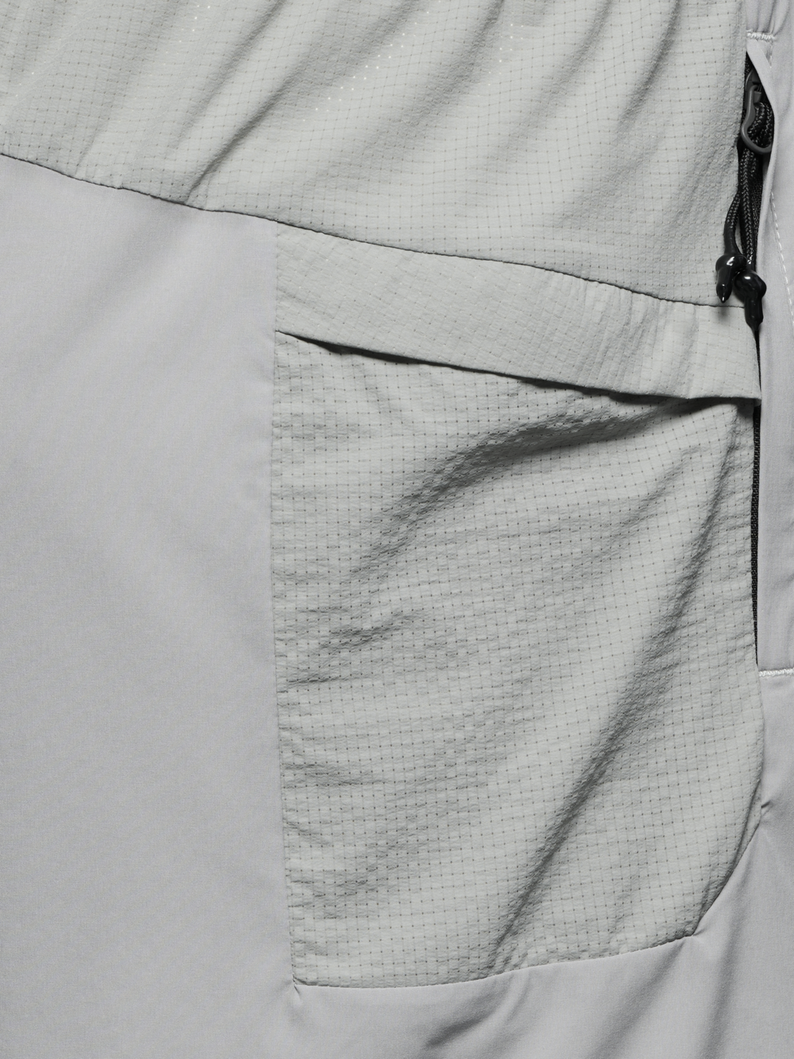 HALO SCOUT SHORTS, GRIFFIN, packshot