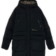 2001