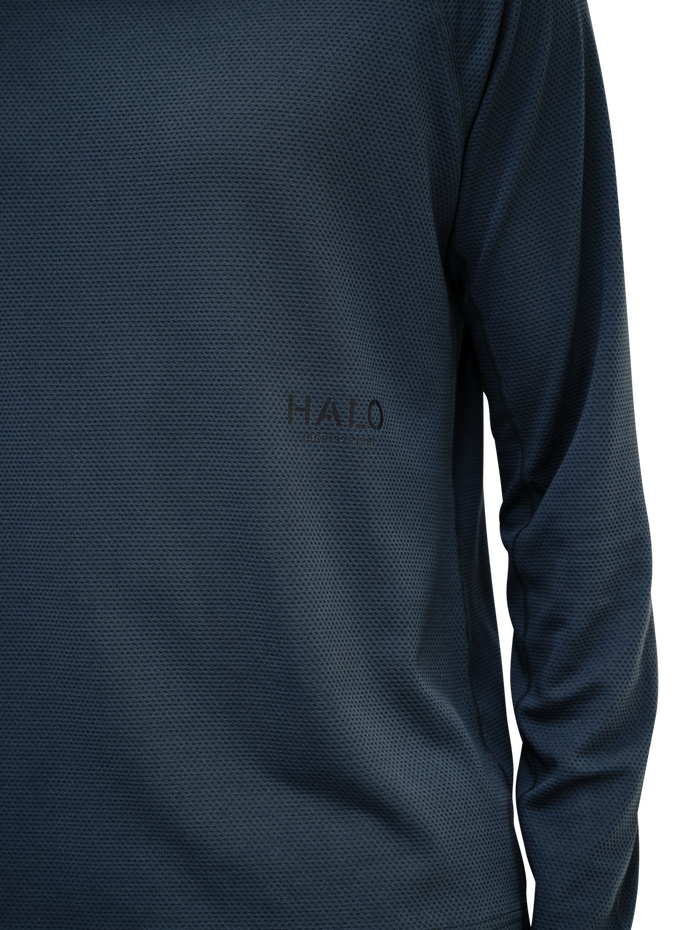 HALO SORONA LS, DARK SLATE, model