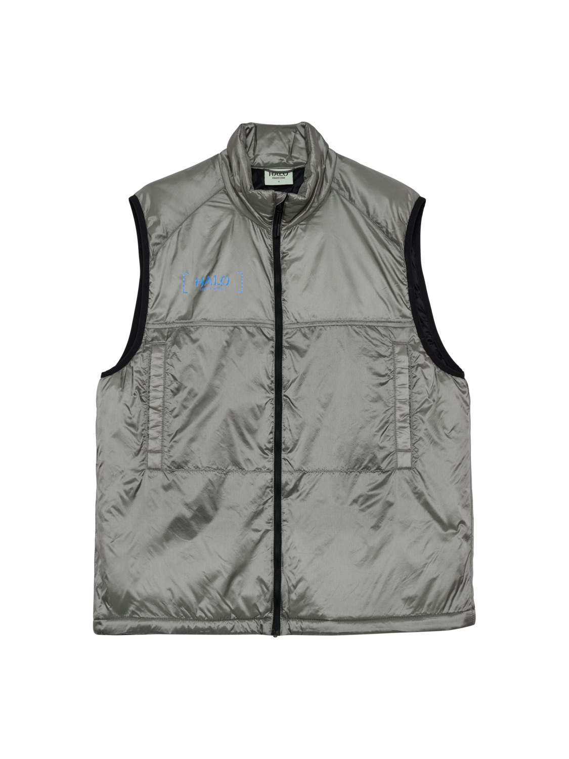 HALO SABER VEST 2.0, WILD DOVE, packshot