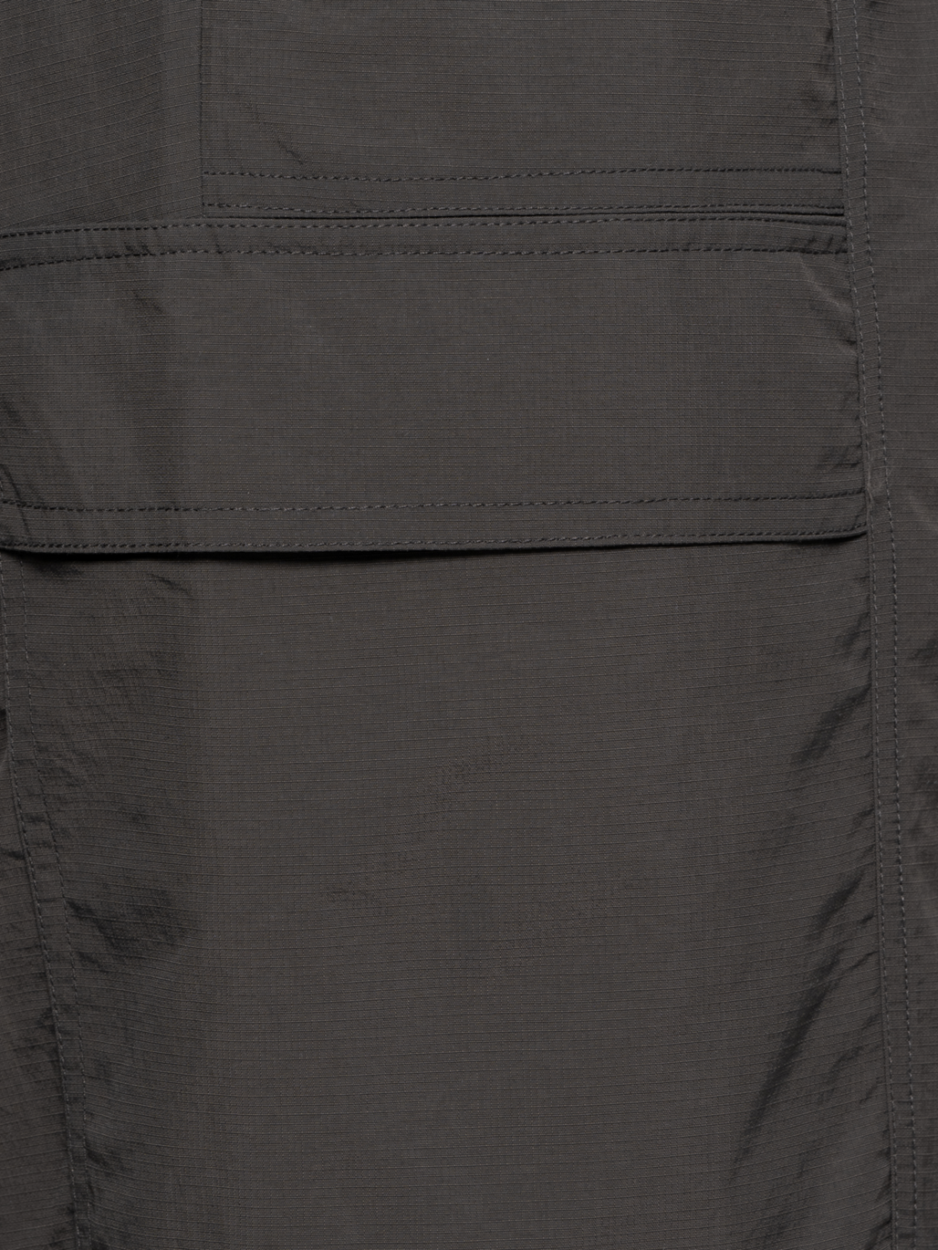 HALO RANGER PANTS, RAVEN, packshot