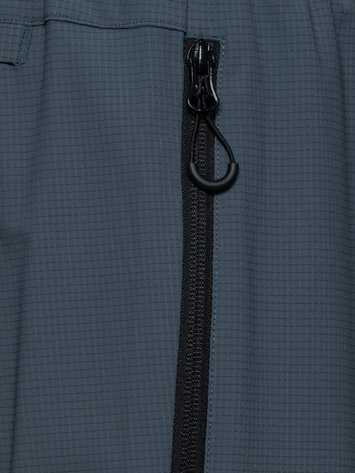 HALO APEX PANTS, DARK SLATE HALO APEX PANTS, DARK SLATE, packshot