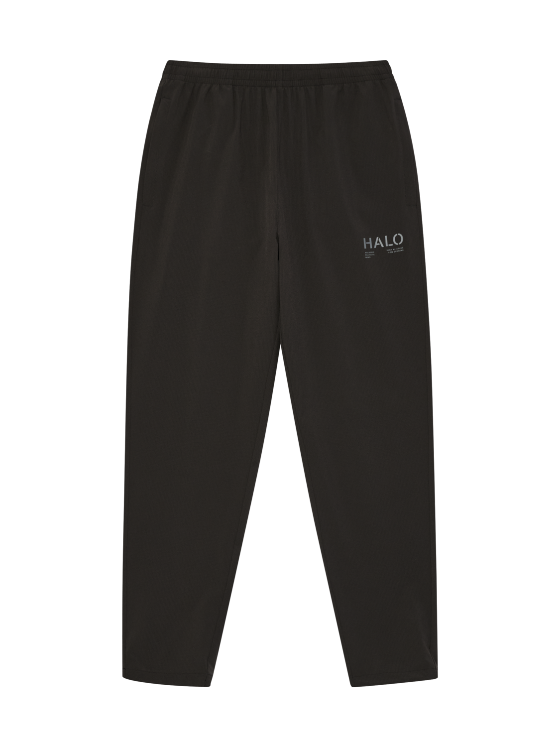 HALO TECH PANTS, AFTER DARK, packshot