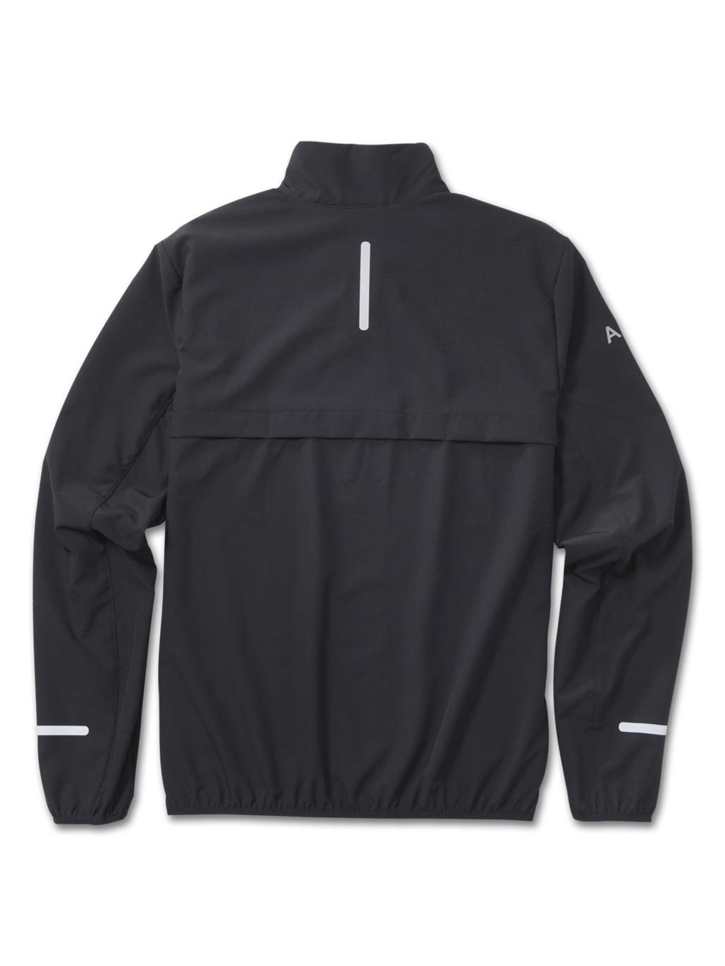 HALO TECH JACKET, 0060, packshot