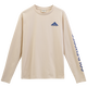 OYSTER GRAY