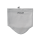 HARBOR MIST