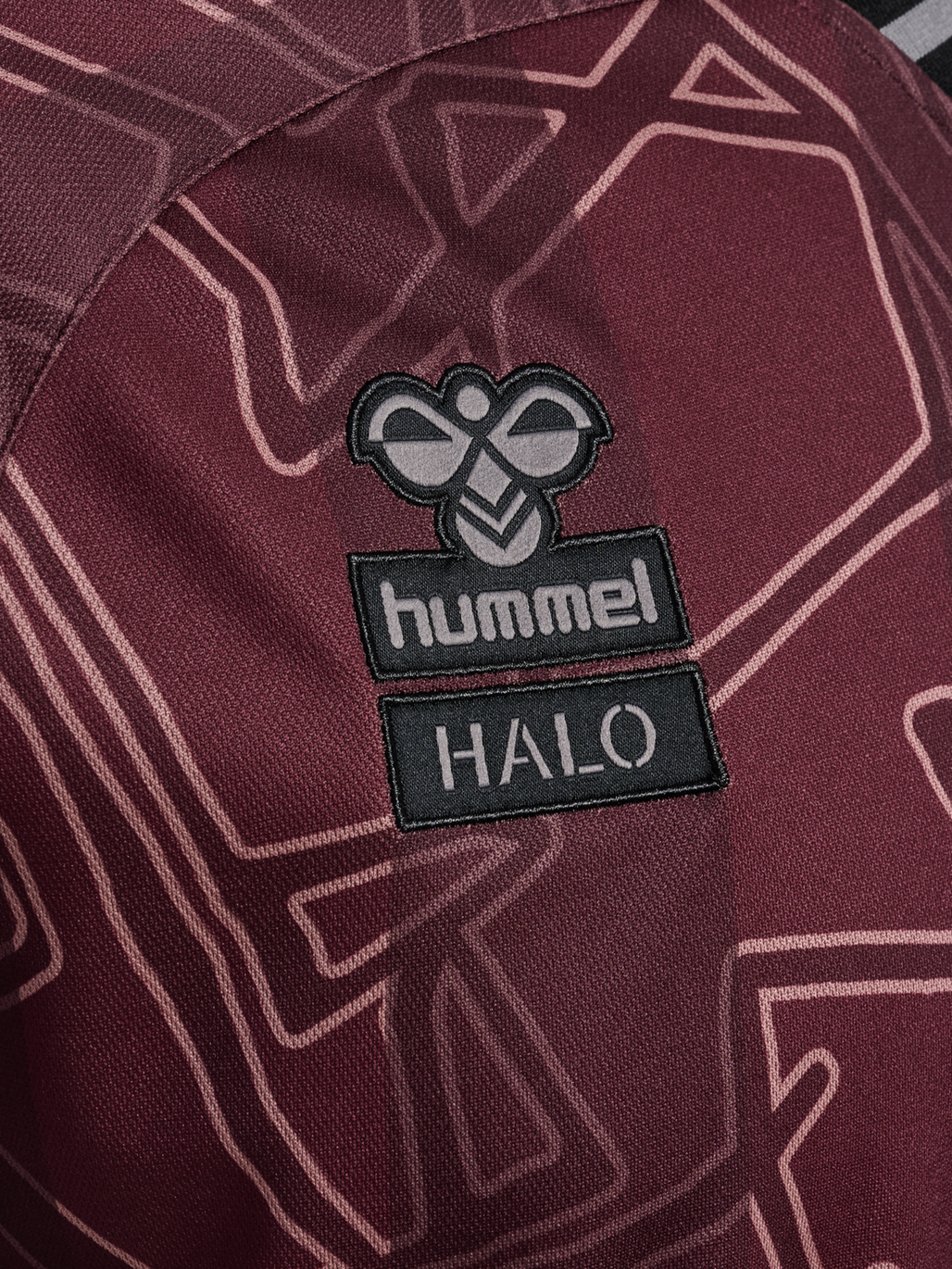 DBU-HALO 24 JERSEY L/S, PORT ROYALE, packshot