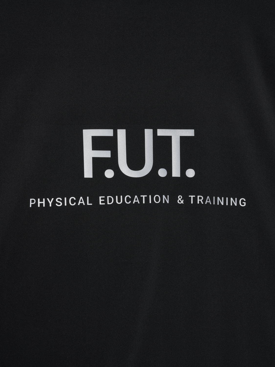 HALO WOMEN SCOUT TANK, BLACK, packshot