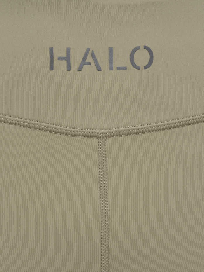 HALO WOMEN TRAINING SPRINTERS, SENECA ROCK HALO WOMEN TRAINING SPRINTERS, SENECA ROCK, packshot