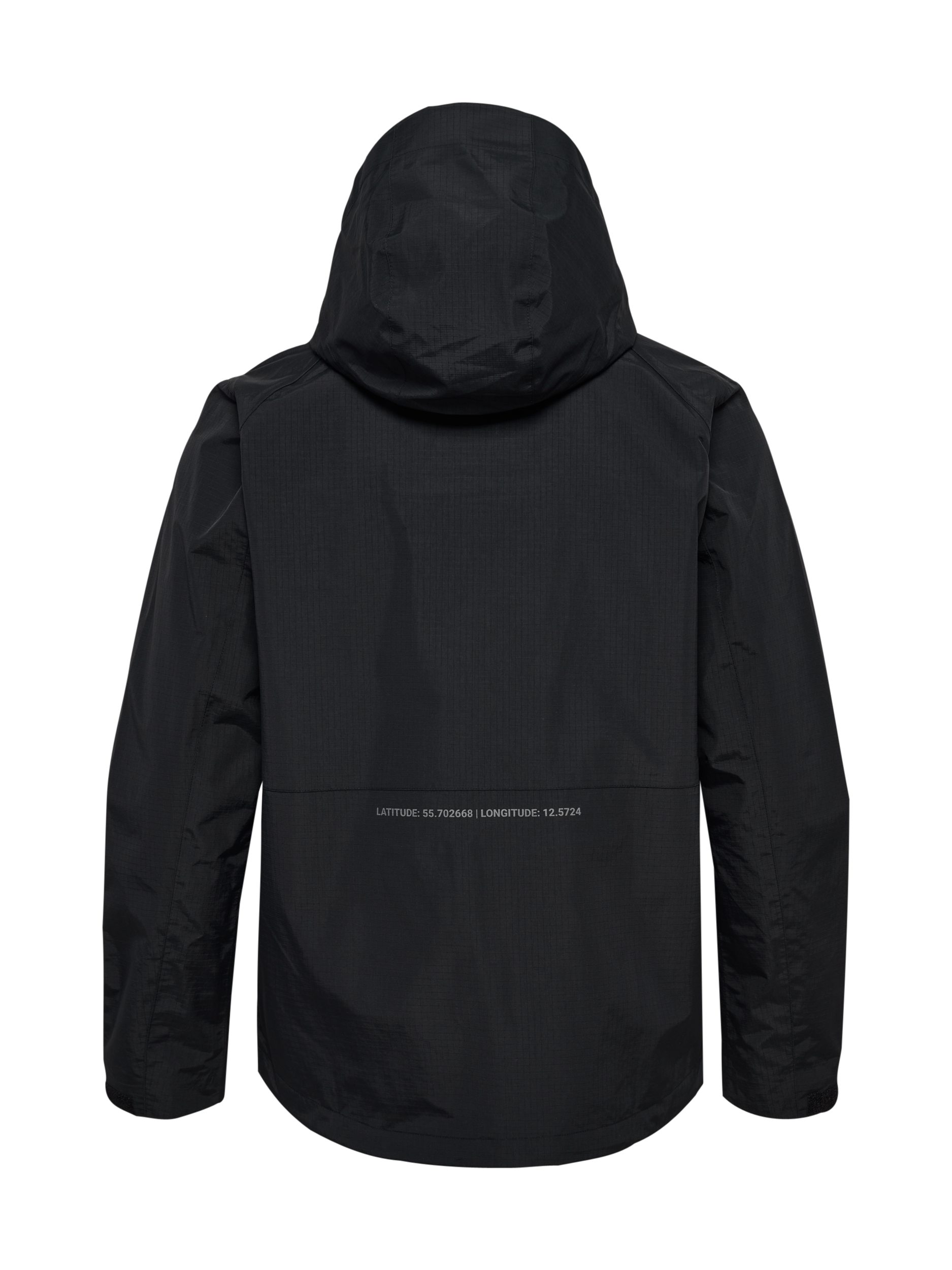 HALEO MA-1 JACKET BLACK Lサイズ Used MAISON MARTIN MARGIELA H&M Black Leather Moto Jacket