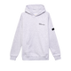 9100