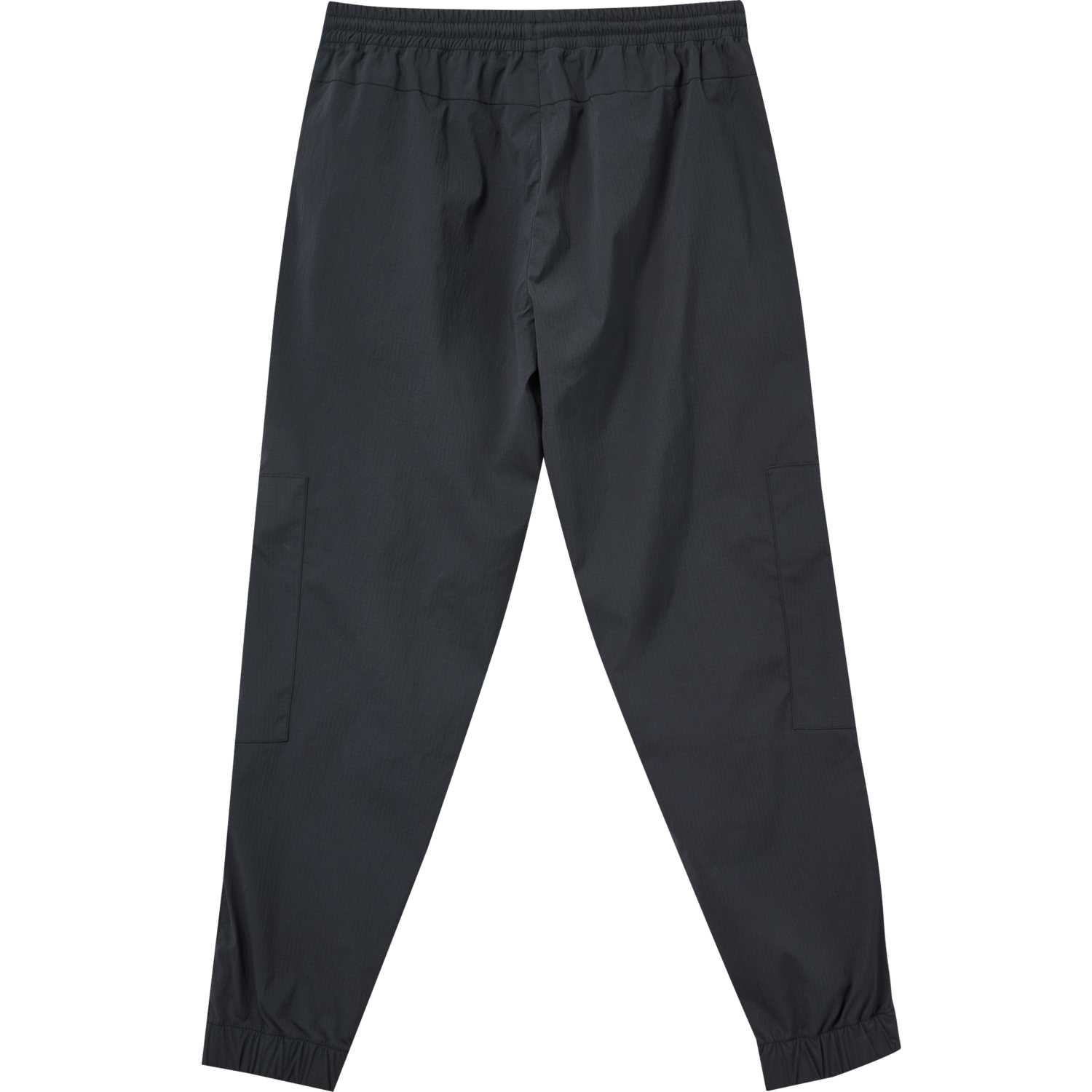 HALO FIELD PANT, 2001, packshot