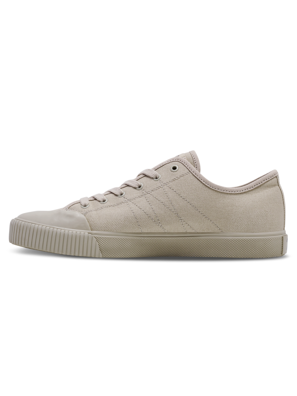 HALO FIELD SHOE LOW, CROCKERY, packshot