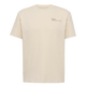 OYSTER GRAY