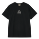 BLACK/OLIVE DRAB