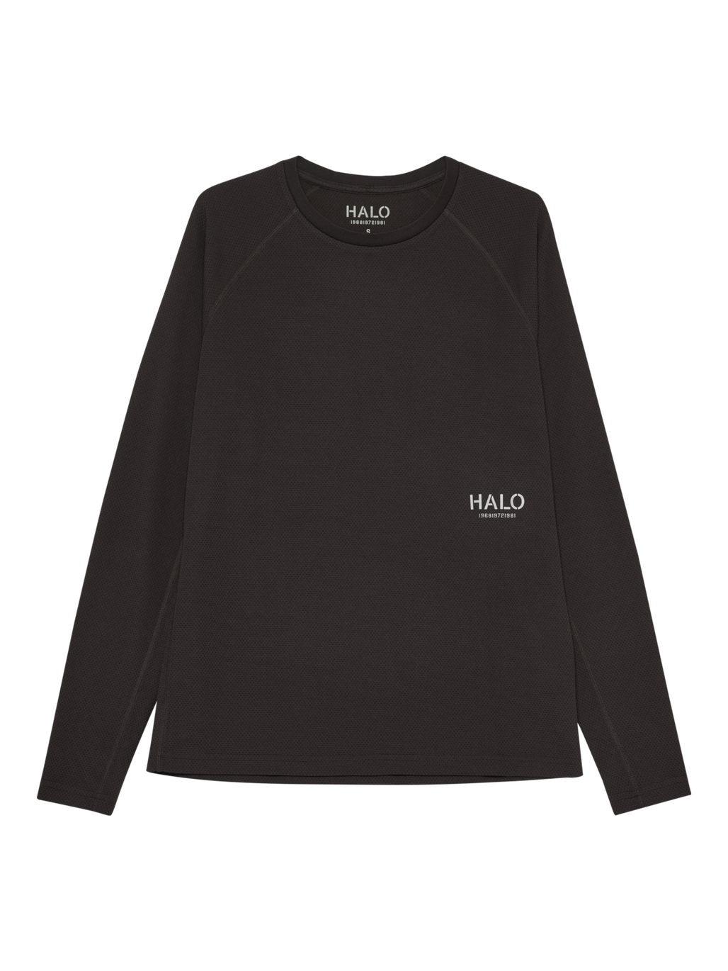 HALO SORONA LS, CHOCOLATE TORTE, packshot