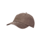 6297