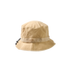 8013