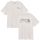 MARSHMALLOW
