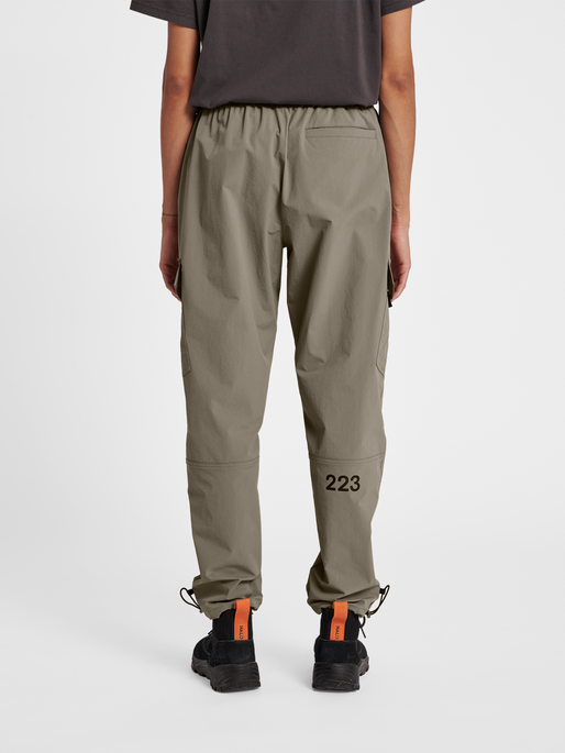 Halo shop track pants