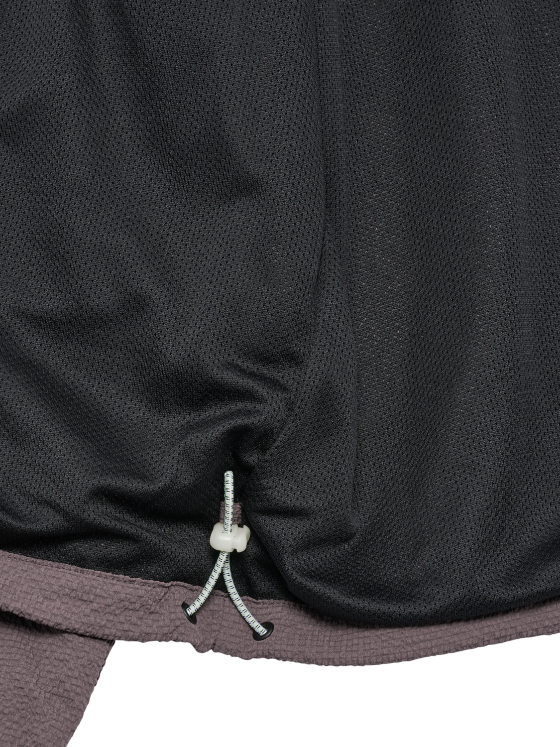 HALO MOMENTUM JACKET, SPARROW, packshot