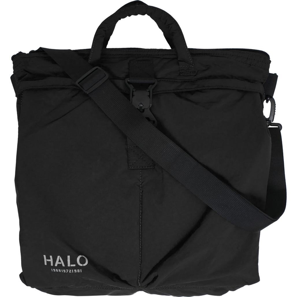 HALO HELMET BAG, 0060, packshot