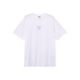 9001