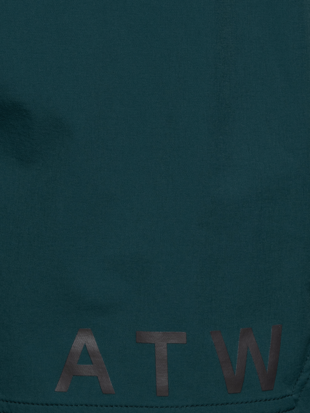 HALO SHORTS, BOTANICAL GARDEN, packshot