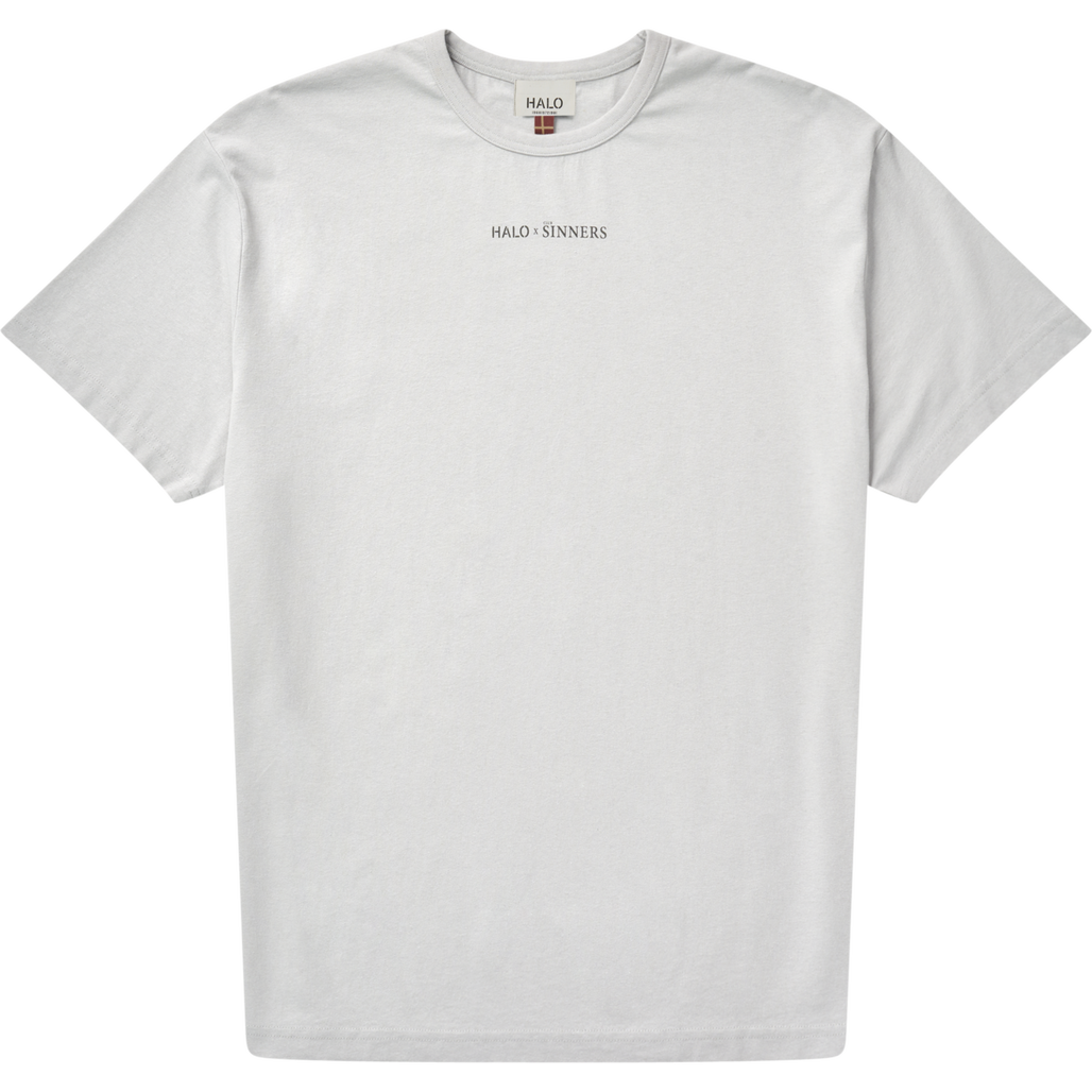 HALO SINNERS TEE, 2399, packshot