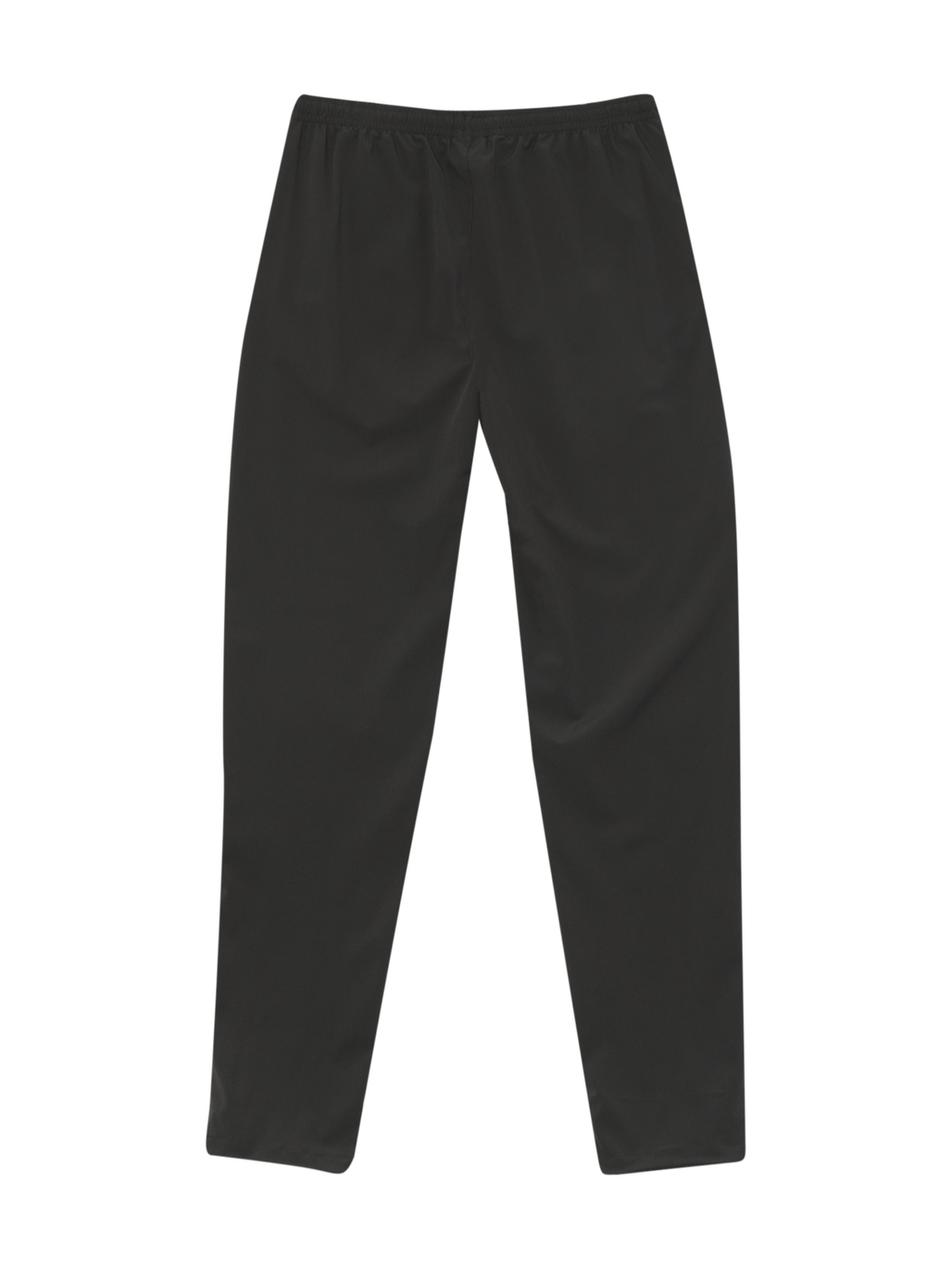 HALO TECH PANTS, ASPHALT, packshot