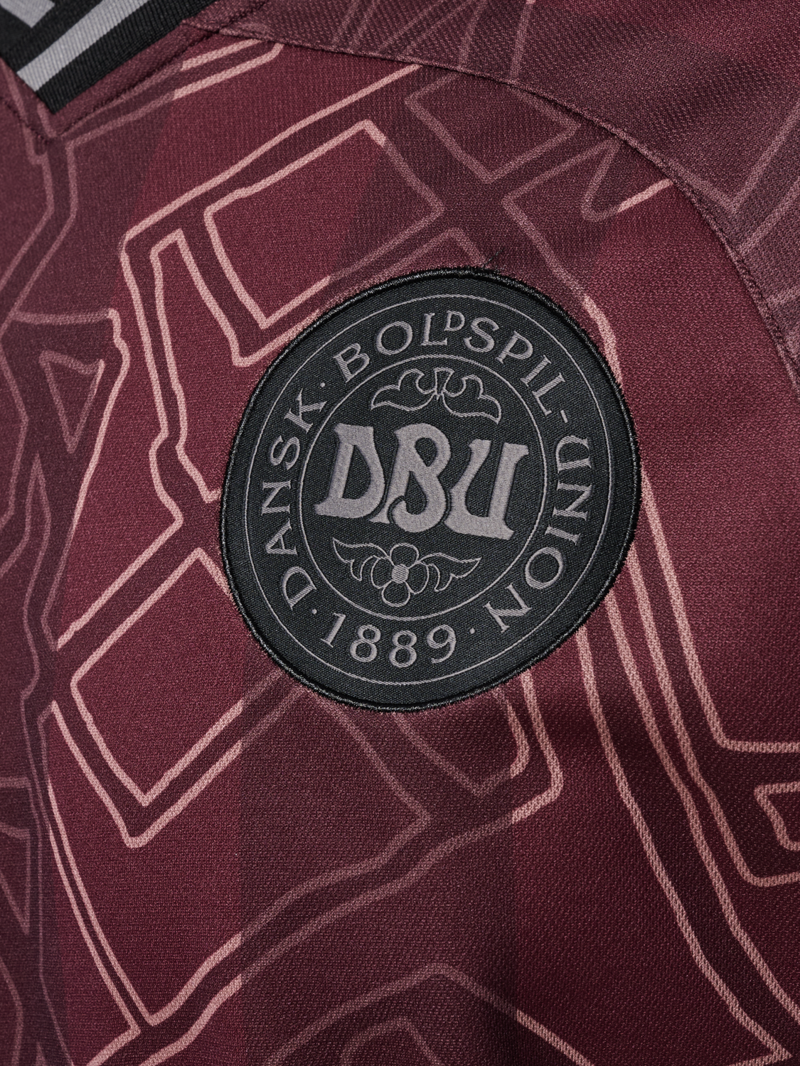 DBU-HALO 24 JERSEY L/S, PORT ROYALE, packshot