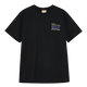 BLACK/FOG GREEN
