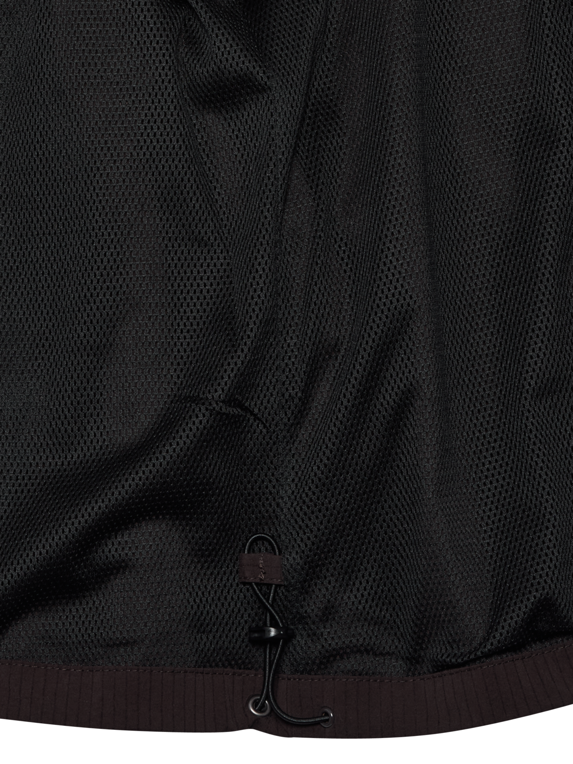 HALO STEEL JACKET, CHOCOLATE TORTE, packshot