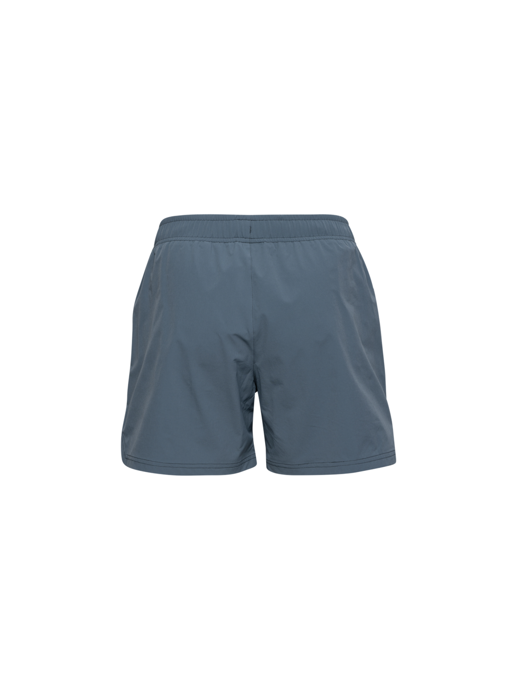 HALO SHORTS, DARK SLATE, packshot