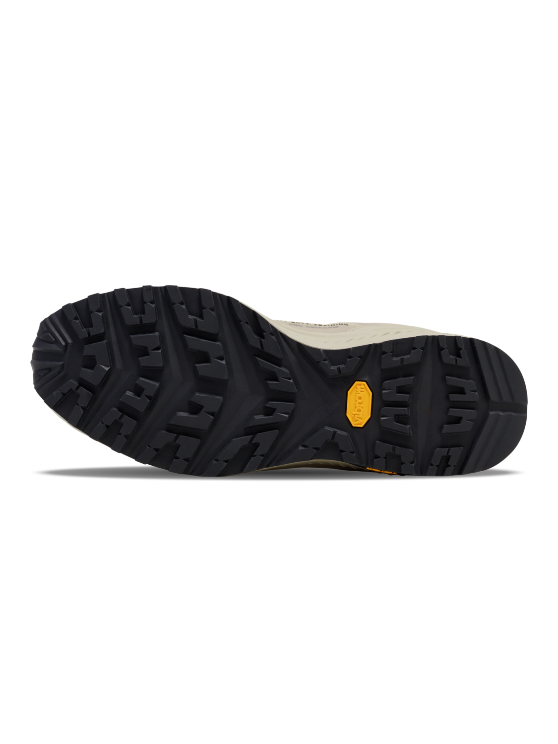 HALO TRAIL SNEAKER, COBBLESTONE/FEATHER GREY, packshot