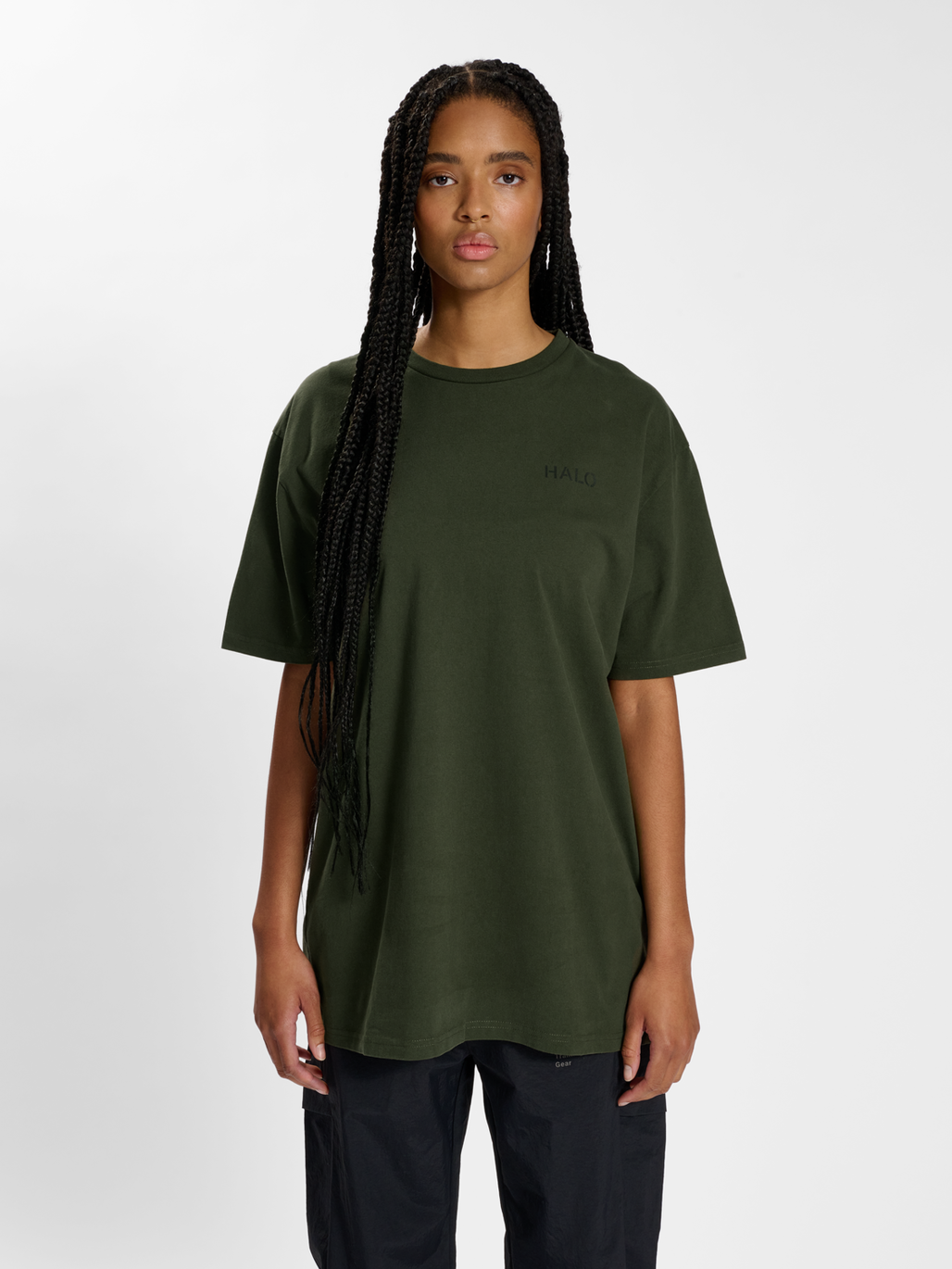 610482-6297_C.png?sw=1028&sh=