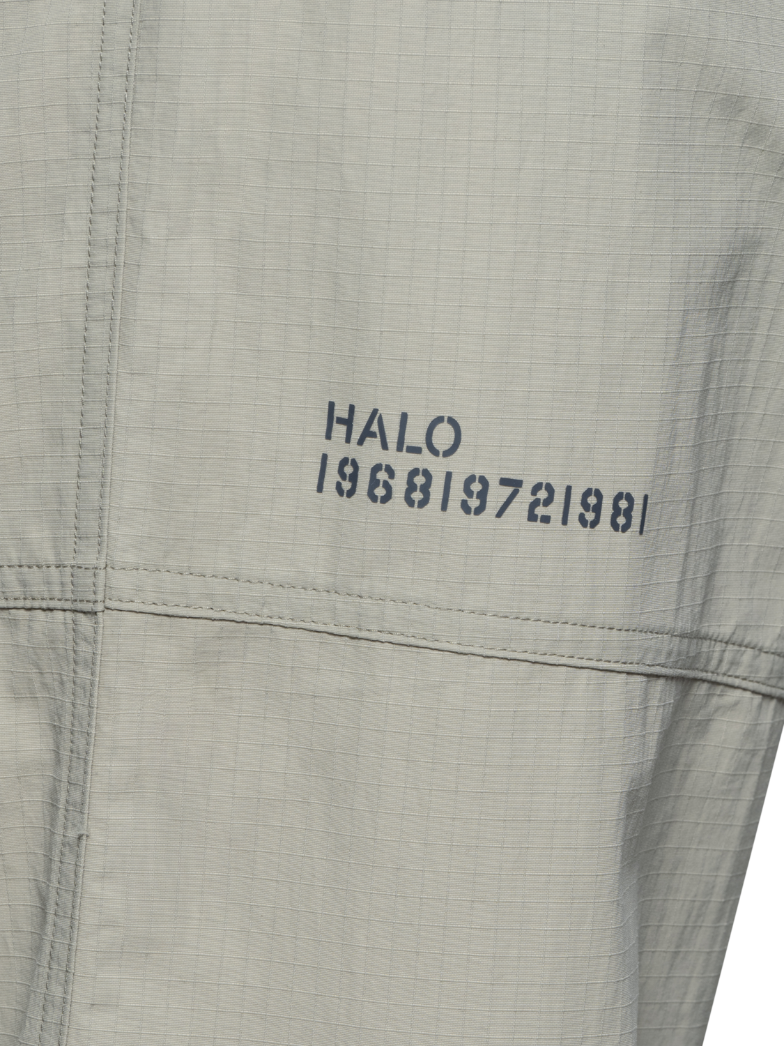 HALO ASSET PANTS, SENECA ROCK, packshot