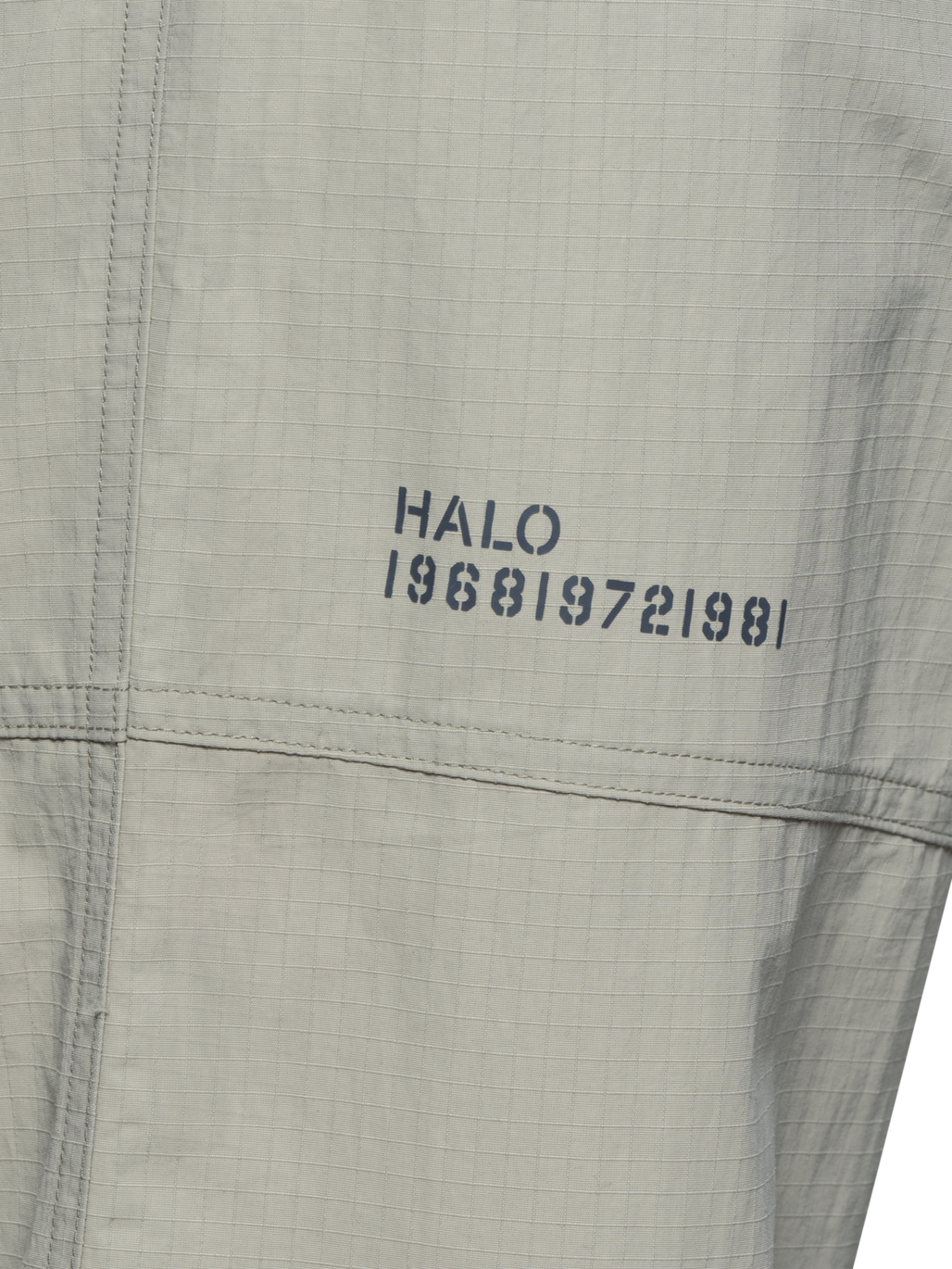 HALO ASSET PANTS, SENECA ROCK, packshot