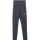 EBONY