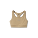1300