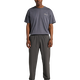ASPHALT