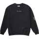 2001