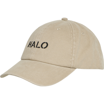 HALO CAP, MILI SAND, packshot