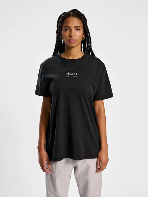 Halo cotton store