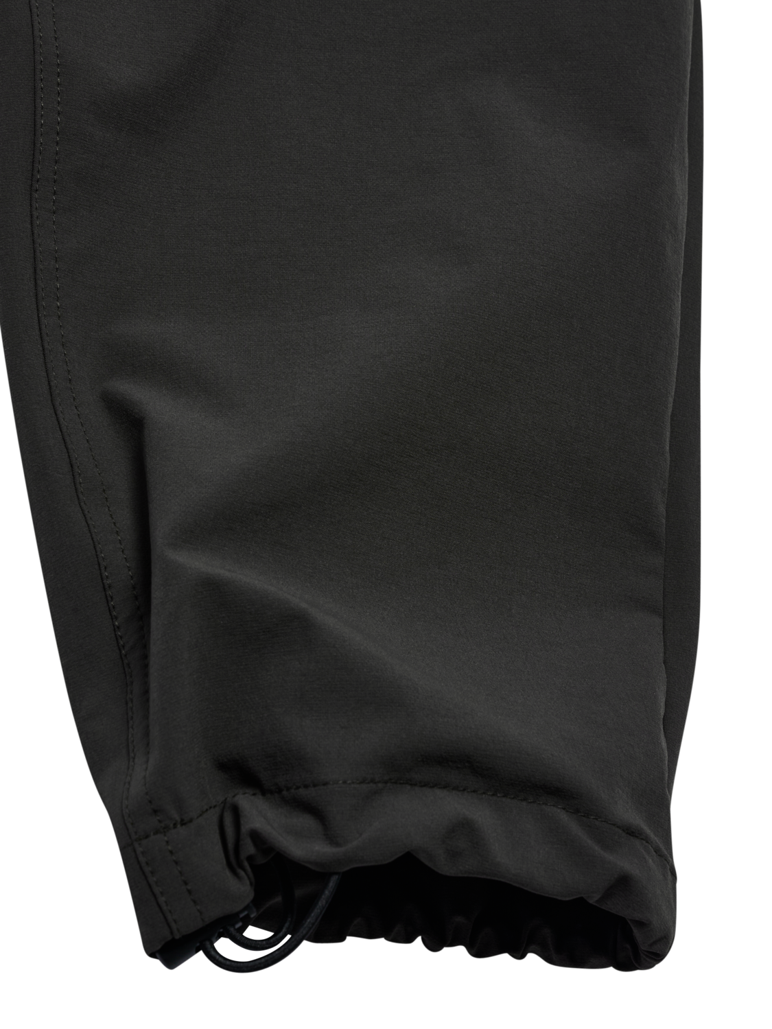 HALO TRAIL PANTS, AFTER DARK, packshot