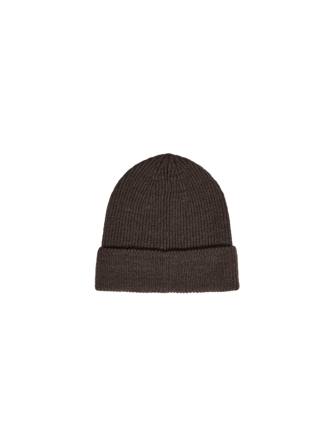 HALO WOOL MIX BEANIE, BRACKEN, packshot